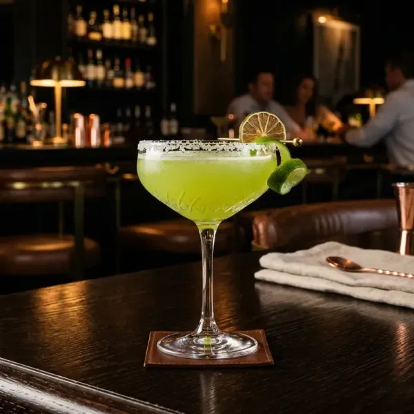 Margarita Next Level