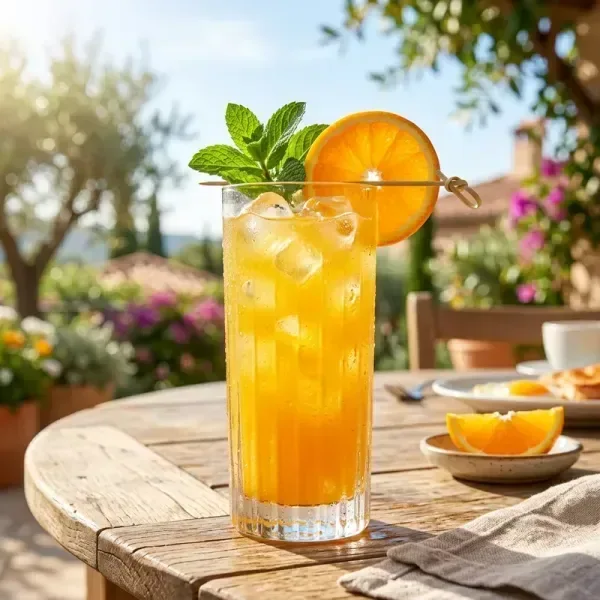 Screwdriver